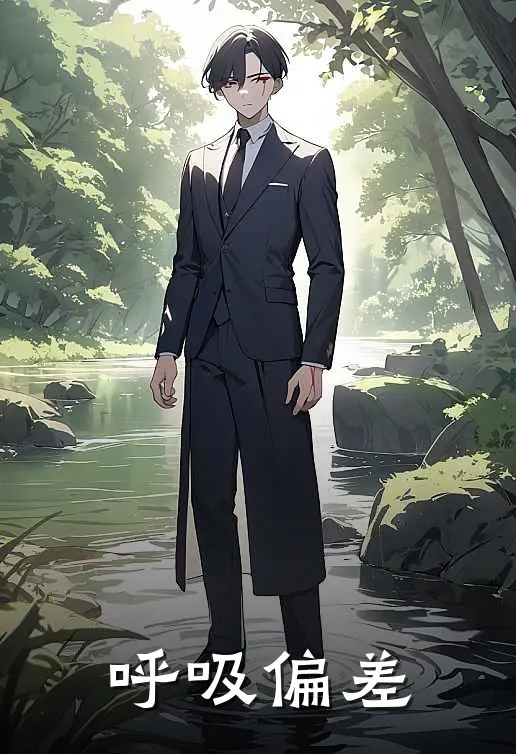 呼吸偏差沈淮沈母全文免费阅读无弹窗大结局_（沈淮沈母）呼吸偏差最新小说