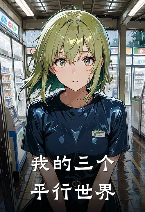 我的三个平行世界(顾屿苏星眠)小说全文免费阅读_无弹窗全文免费阅读我的三个平行世界(顾屿苏星眠)