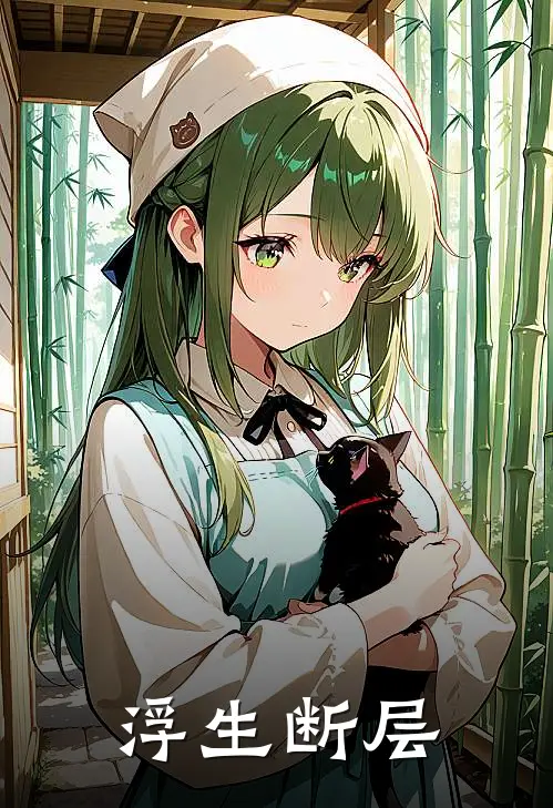 浮生断层江耀庭周知非免费小说全文阅读_免费小说在线阅读浮生断层江耀庭周知非