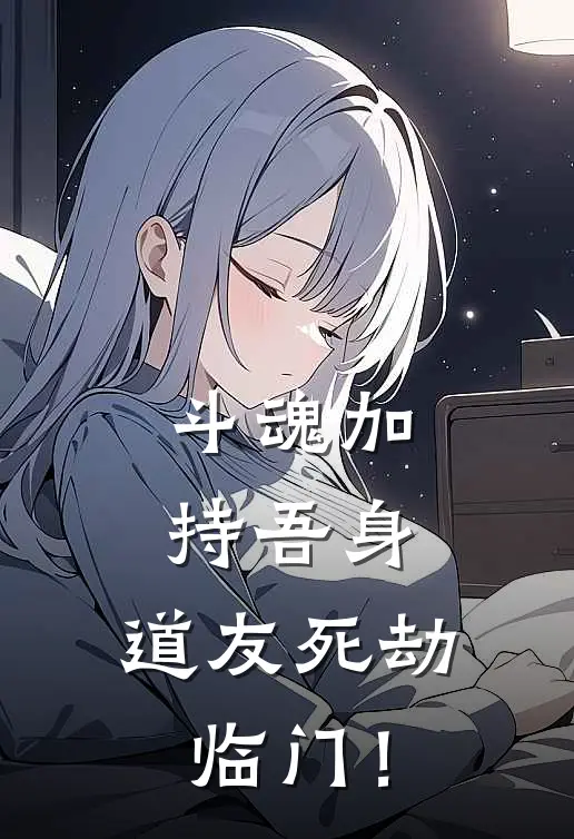 付天序瑞兹(斗魂加持吾身，道友死劫临门！)全章节在线阅读_(斗魂加持吾身，道友死劫临门！)全本在线阅读