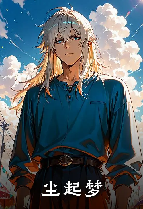 歆梦姚林婉(尘起梦)全章节在线阅读_(尘起梦)全本在线阅读