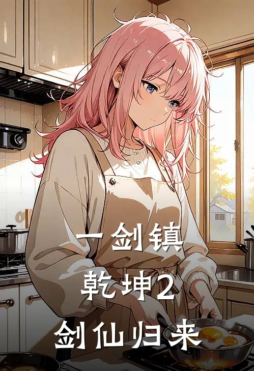 陈玄苏清鸢(一剑镇乾坤2：剑仙归来)全章节在线阅读_(一剑镇乾坤2：剑仙归来)完结版免费阅读
