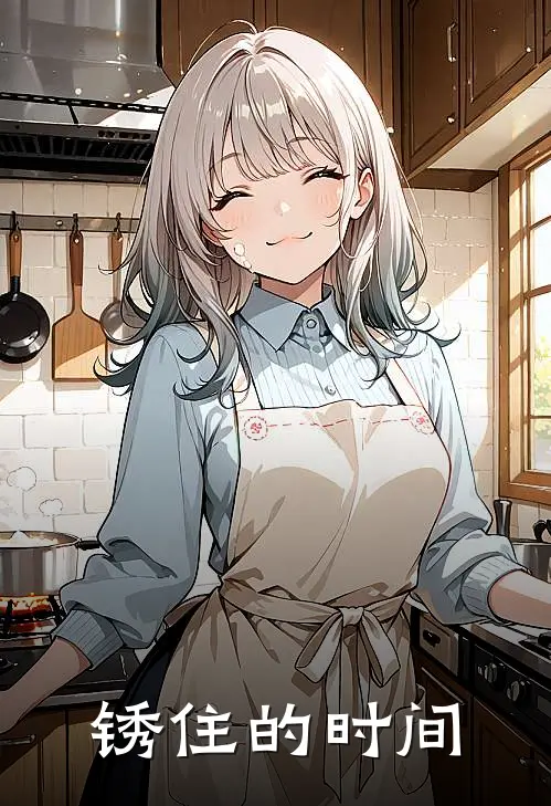 锈住的时间(赵谦林建国)在线免费小说_完整版免费小说锈住的时间(赵谦林建国)