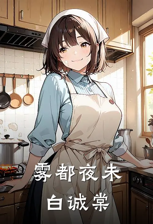 沈清河苏婉《雾都夜未白诚棠》_(沈清河苏婉)热门小说