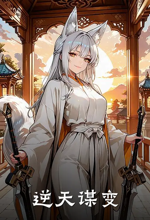 逆天谋变章明张崇最新完结小说推荐_最新更新小说逆天谋变(章明张崇)