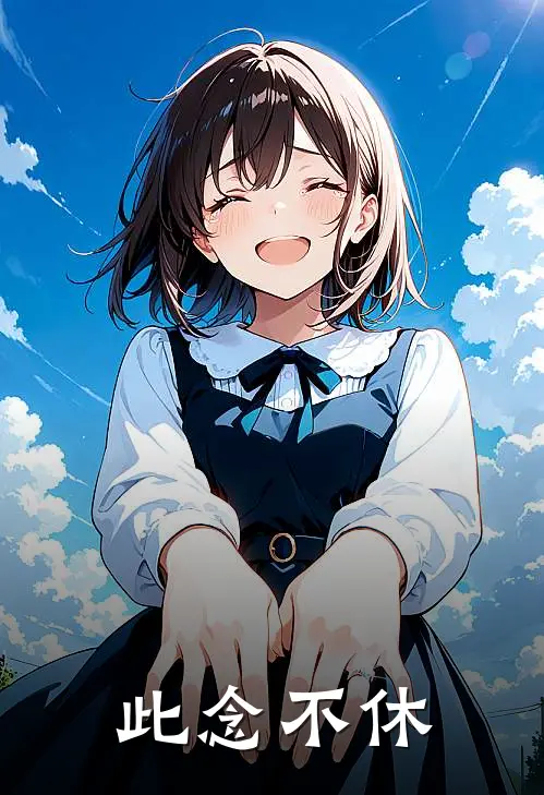 此念不休(王猛伢江杏梅)全文阅读免费全集_完结小说此念不休王猛伢江杏梅