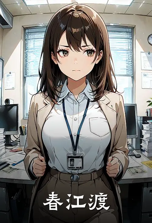 春江渡(陈菲春江)全本免费小说阅读_全文免费阅读春江渡陈菲春江