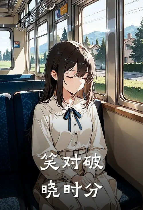 笑对破晓时分(郑闲穆西西)最新小说全文阅读_最新章节列表笑对破晓时分(郑闲穆西西)