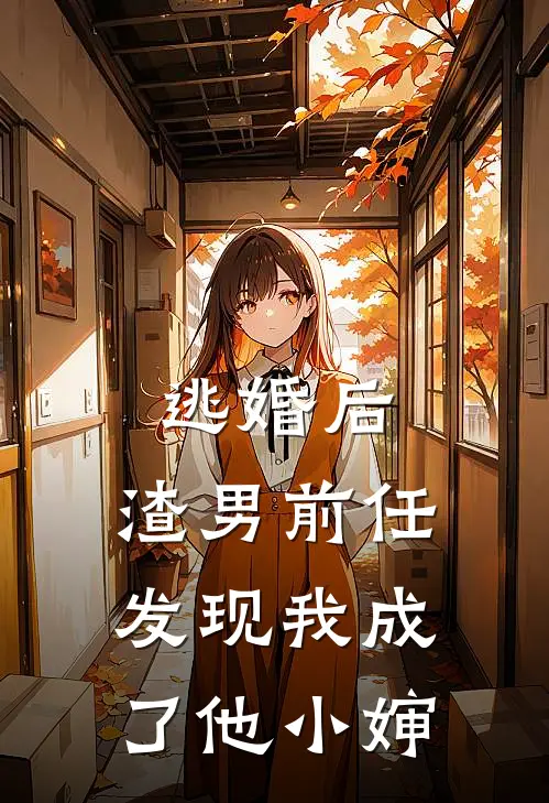 逃婚后，渣男前任发现我成了他小婶沈邺陈念最新小说全文阅读_最新章节列表逃婚后，渣男前任发现我成了他小婶(沈邺陈念)