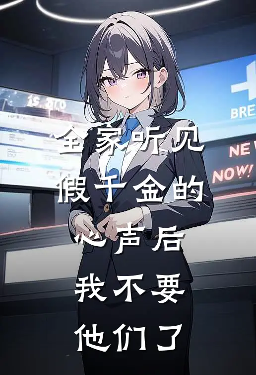 苏挽云苏承轩(全家听见假千金的心声后，我不要他们了)最新章节免费在线阅读_(苏挽云苏承轩)完结版在线阅读