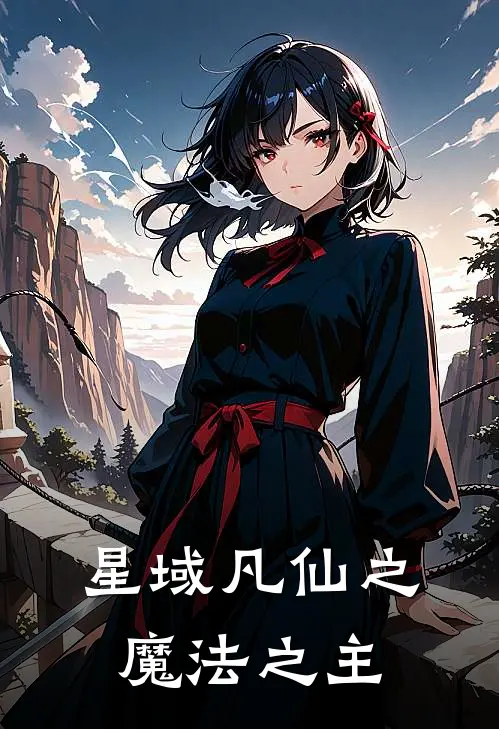 林越法神(星域凡仙之魔法之主)全章节在线阅读_(星域凡仙之魔法之主)完结版免费阅读