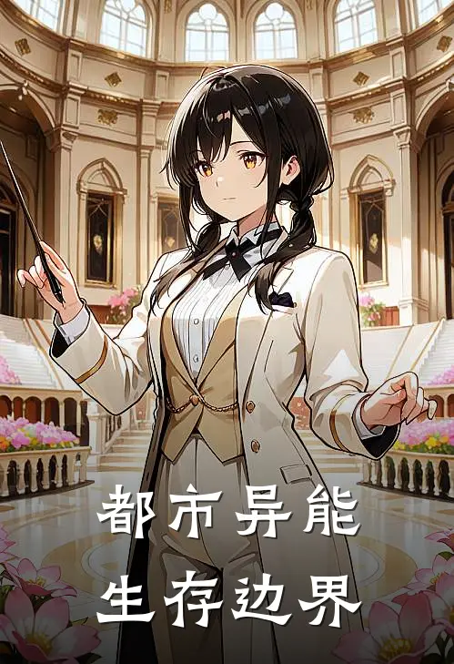 都市异能生存边界林泽宋雨桐完本热门小说_完本小说免费都市异能生存边界(林泽宋雨桐)