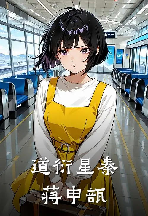 道衍星秦蒋申瓿