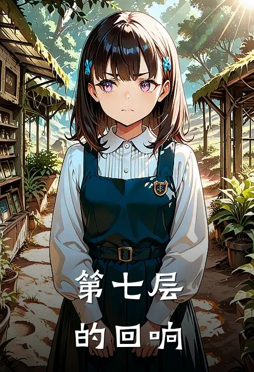 第七层的回响(阎王爷林敏芝)最新推荐小说_在哪看免费小说第七层的回响阎王爷林敏芝