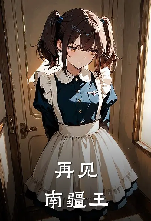 再见，南疆王萧云澜江浔知热门免费小说_免费小说免费阅读再见，南疆王萧云澜江浔知