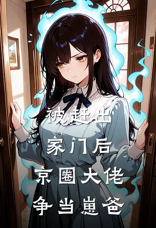 被赶出家门后，京圈大佬争当崽爸厉景琛芽芽热门的网络小说_完整版小说被赶出家门后，京圈大佬争当崽爸(厉景琛芽芽)