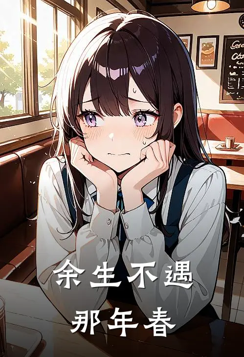 余生不遇那年春