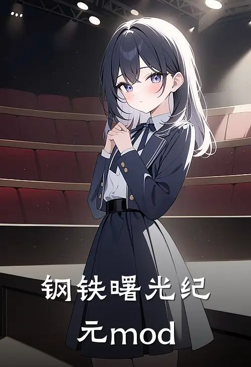 钢铁曙光纪元mod