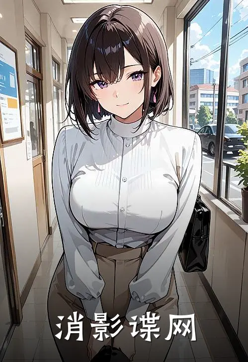 消影谍网(洛恩阿尔菲娅)最热门小说_全本完结小说消影谍网(洛恩阿尔菲娅)