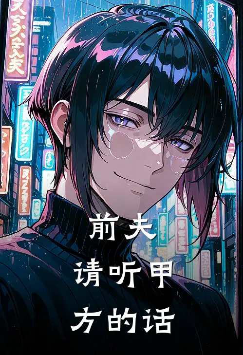 温知意厉承曜(前夫，请听甲方的话)全章节在线阅读_(前夫，请听甲方的话)全本在线阅读