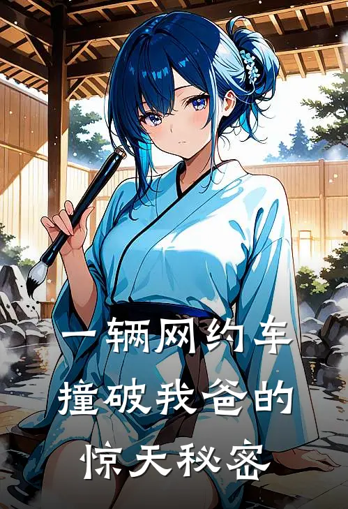 一辆网约车，撞破我爸的惊天秘密(佚名佚名)网络热门小说_最新章节列表一辆网约车，撞破我爸的惊天秘密(佚名佚名)