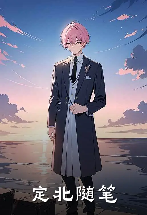 定北随笔(斗南吴璘)免费小说_完整版免费阅读定北随笔斗南吴璘