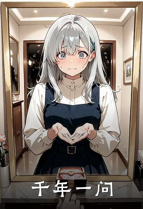 千年一问彭远彭月最新好看小说推荐_完本小说免费千年一问(彭远彭月)