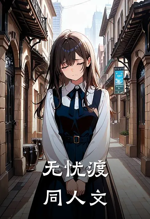 无忧渡同人文(段半夏言秋)全文免费在线阅读_无忧渡同人文热门小说