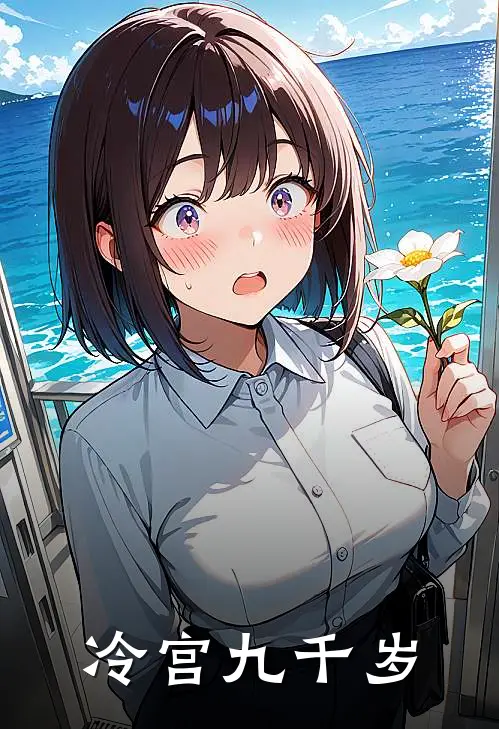 冷宫九千岁谢文筠春桃免费小说阅读_免费小说大全冷宫九千岁(谢文筠春桃)