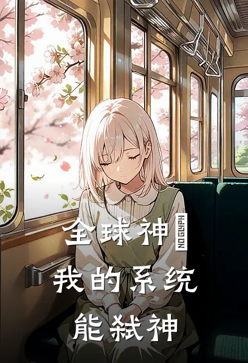 全球神祇：我的系统能弑神林夜林夜热门小说免费阅读_完本完结小说全球神祇：我的系统能弑神(林夜林夜)