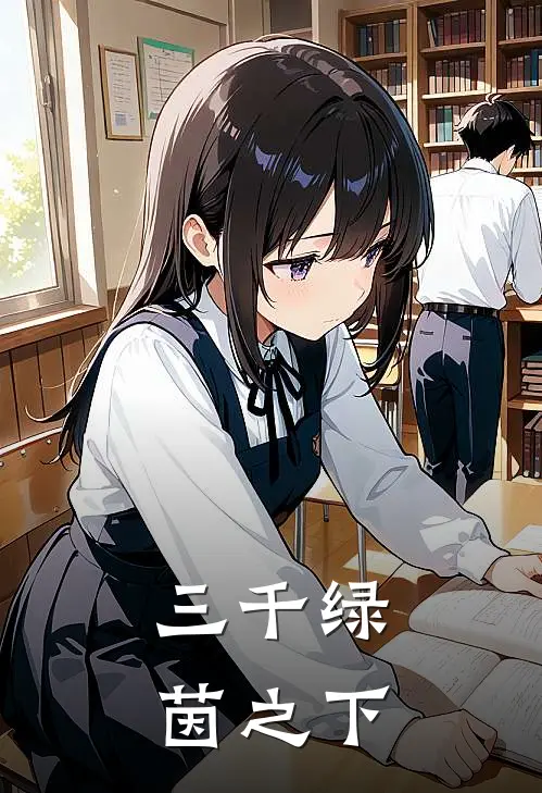 三千绿茵之下周屿林晚推荐完结小说_免费阅读三千绿茵之下(周屿林晚)