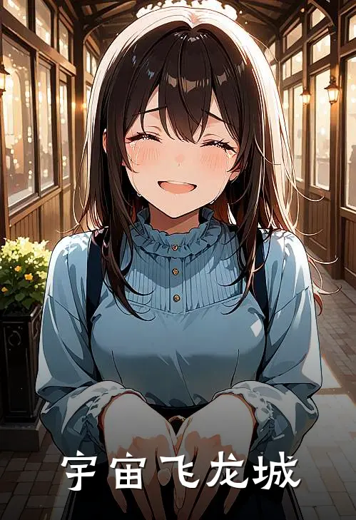 宇宙飞龙城(黄稷王成月)全本免费完结小说_小说完结免费宇宙飞龙城黄稷王成月