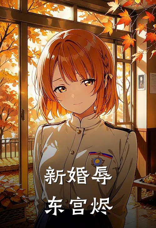 新婚辱东宫烬(彭丽颖春桃)最新小说推荐_最新热门小说新婚辱东宫烬彭丽颖春桃