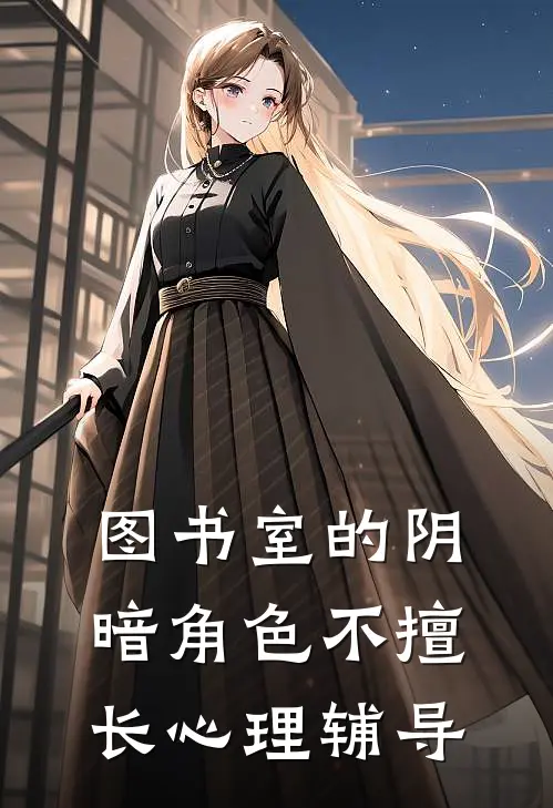 图书室的阴暗角色不擅长心理辅导张伟王忆免费小说全本阅读_小说免费完结图书室的阴暗角色不擅长心理辅导张伟王忆