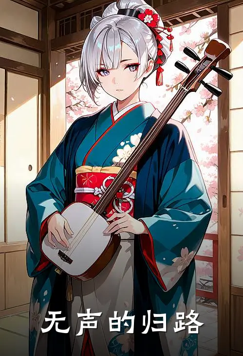 无声的归路(杜秋寒林雪莹)完本小说大全_完本热门小说无声的归路杜秋寒林雪莹