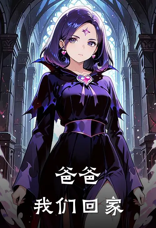 爸爸，我们回家(国栋慧章)完本小说_热门的小说爸爸，我们回家国栋慧章