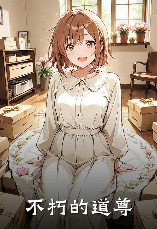 不朽的道尊(林枫纳兰月)免费小说大全_小说完结免费不朽的道尊林枫纳兰月