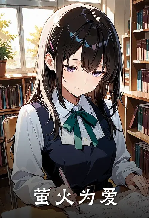 萤火为爱邓永成余思娴完整版在线阅读_邓永成余思娴完整版阅读