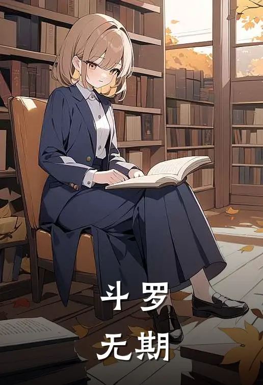 斗罗：无期(林羽比比东)在线免费小说_完整版免费小说斗罗：无期(林羽比比东)