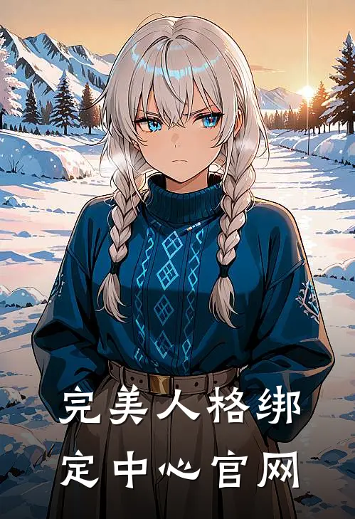 完美人格绑定中心官网