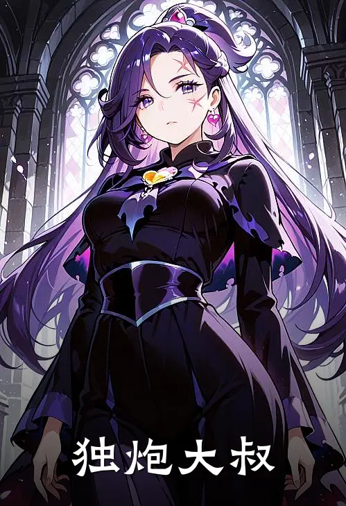 周继良李正涛(独炮大叔)最新章节免费在线阅读_(周继良李正涛)完结版在线阅读