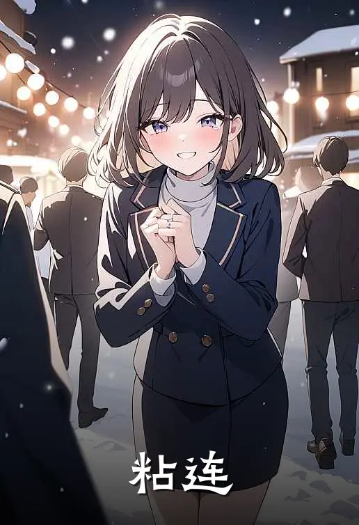 粘连苏晚沈聿舟最新更新小说_在线阅读免费小说粘连苏晚沈聿舟