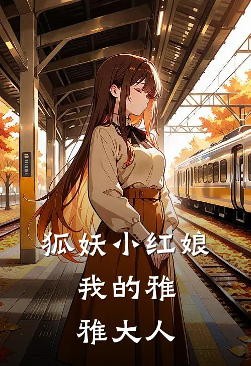 狐妖小红娘：我的雅雅大人张一笙涂山最新热门小说_免费小说全文阅读狐妖小红娘：我的雅雅大人(张一笙涂山)