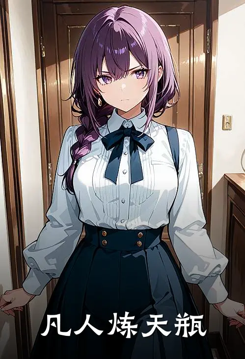 凡人炼天瓶(秦峰孙良)好看的小说推荐完结_完本小说凡人炼天瓶秦峰孙良