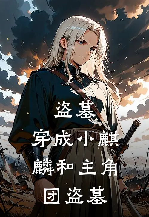 盗墓：穿成小麒麟和主角团盗墓(齐灵巴乃)免费小说全本阅读_最新章节列表盗墓：穿成小麒麟和主角团盗墓(齐灵巴乃)