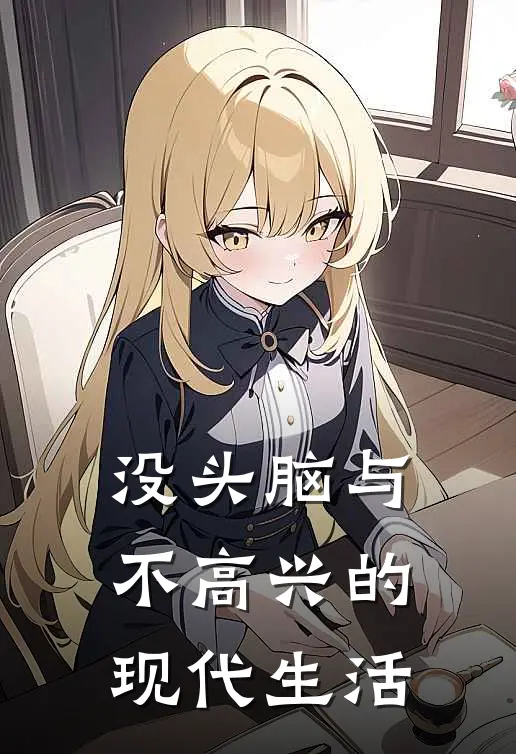 没头脑与不高兴的现代生活伍朝阳林晓楠最新免费小说_免费完本小说没头脑与不高兴的现代生活伍朝阳林晓楠