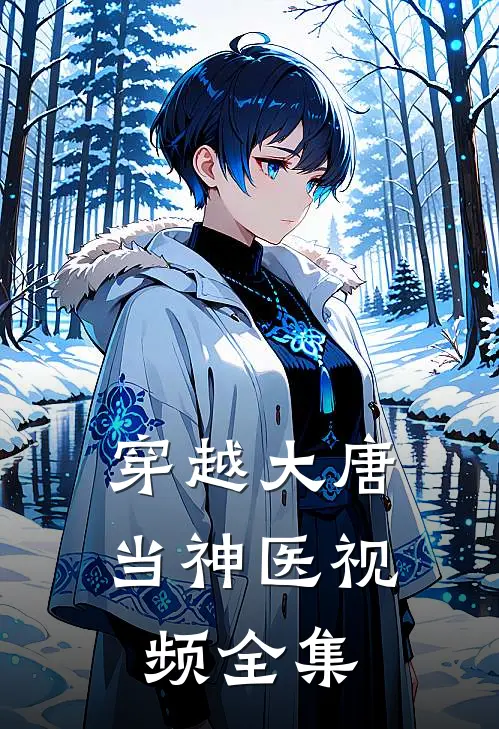 穿越大唐当神医视频全集