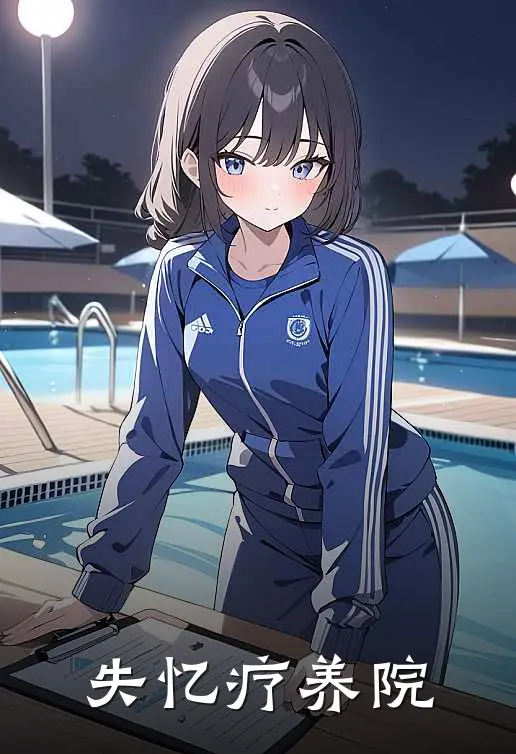 失忆疗养院(林默陈明)免费小说全集_完本小说免费阅读失忆疗养院(林默陈明)