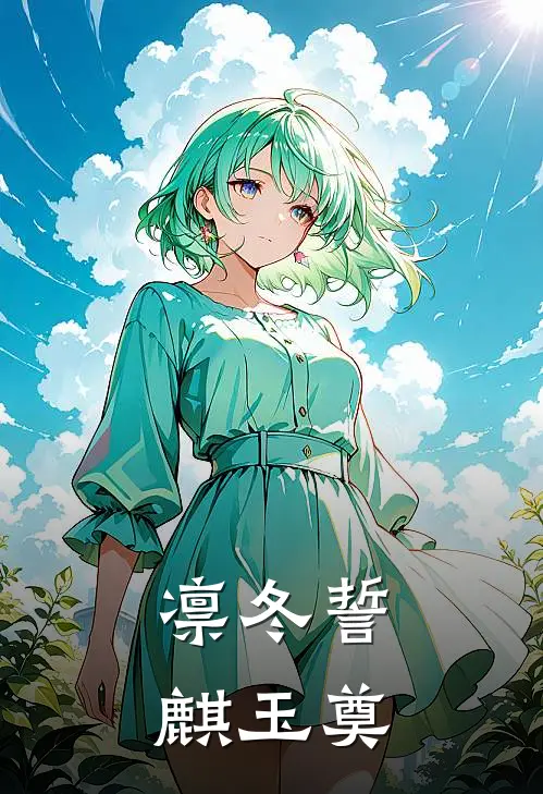 凛冬誓麒玉奠艾瑞克卡尔免费完结版小说_小说完结凛冬誓麒玉奠艾瑞克卡尔