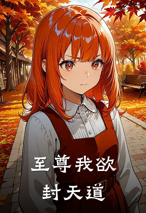 至尊我欲封天道(林尘叶青璇)免费小说_最新小说全文阅读至尊我欲封天道林尘叶青璇